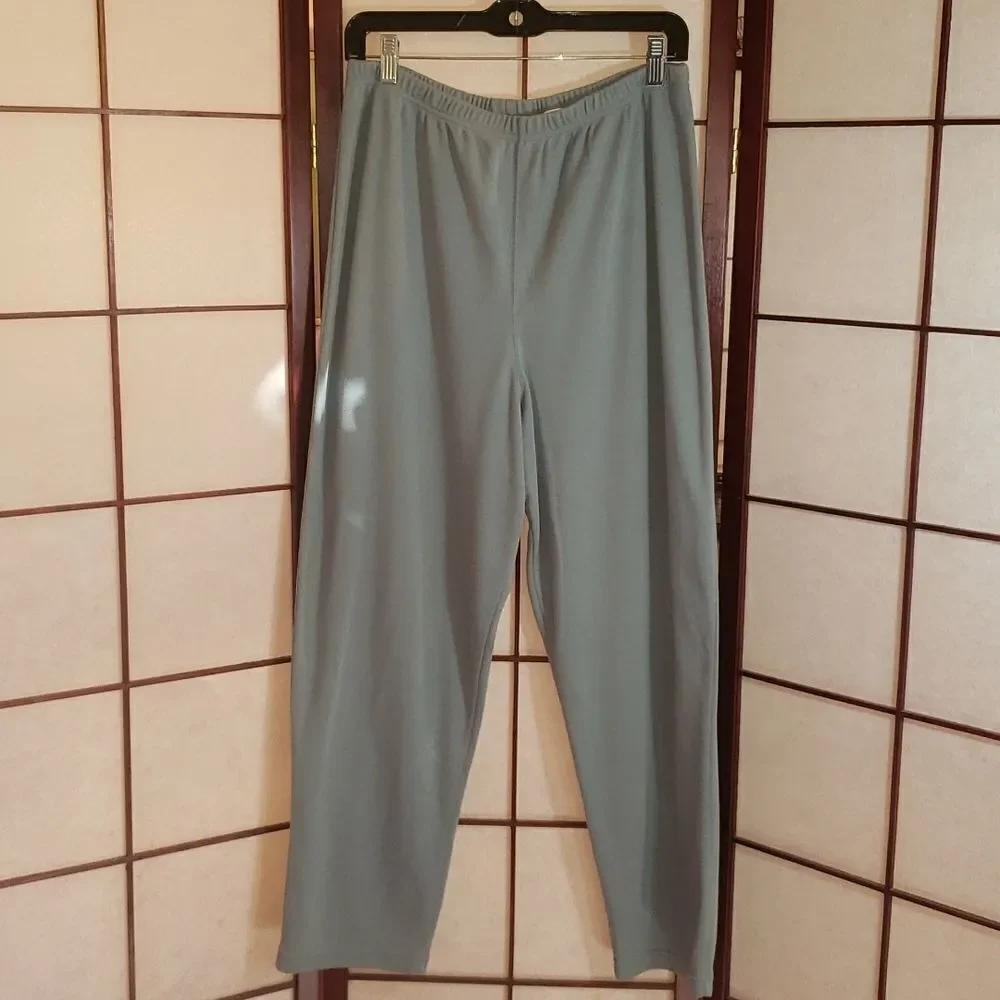Laura Leigh Ltd. Intimates Casual Wear Pants